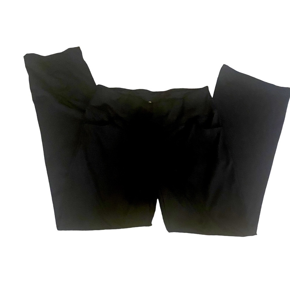 Zeronic yoga pants